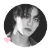 Juangga. (@ravaias) Twitter profile photo Juangga. (@ravaias) Twitter profile photo