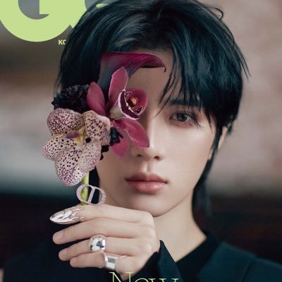 Xzonlykon's profile picture. 🐣🐱YeonJun ❤️🐰XiaoZhan 💙🐟LiuYu ➹𝗧ᵒᵐᵒʳʳᵒʷ×𝗧ᵒᵍᵉᵗʰᵉʳ➷ (ทีเร้ก: @TXT_members) เหนือเมน 🧸 Beomgyu 💗 MOA l Cale Henituse 🛡️