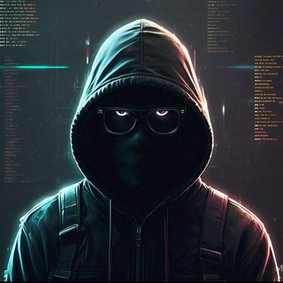 _Akpan's profile picture. Tech Bro