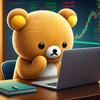 diddy_tw's profile picture. ◆世界は3つに分断され、覇権国不在の100年が始まる。