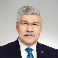 Mehmet ERTUĞRUL (@1mehmetertugrul) 's Twitter Profile