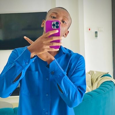 God Over Everything (G.O.E)