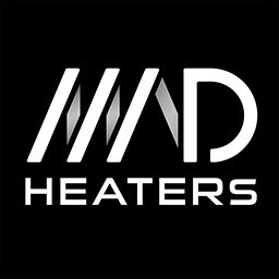madheaters420's profile picture. We make innovative thermal extraction devices and accessories