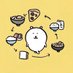 饮茶喔🍵 (@yinchaou) Twitter profile photo 饮茶喔🍵 (@yinchaou) Twitter profile photo