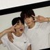sweetdream (@sweetdream_rw) Twitter profile photo sweetdream (@sweetdream_rw) Twitter profile photo