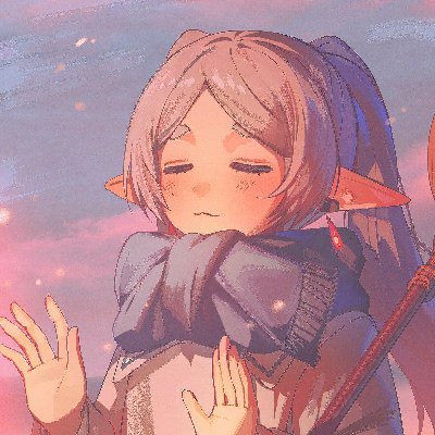 x0oo0's profile picture. memes