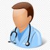 Dr khali (@doctorkhali) Twitter profile photo Dr khali (@doctorkhali) Twitter profile photo