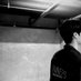 ตี๋ครับ (@_shark__s) Twitter profile photo ตี๋ครับ (@_shark__s) Twitter profile photo