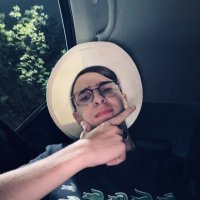 Jere🥷 (@jeremiaas07) 's Twitter Profile