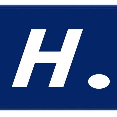 cabinethadil's profile picture. Hadil Consulting & Training Education, Career, and Global Mobility est un cabinet de conseil spécialisé dans l’orientation académique, l’insertion professionnel