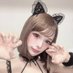 あや (@aya12203939) Twitter profile photo あや (@aya12203939) Twitter profile photo