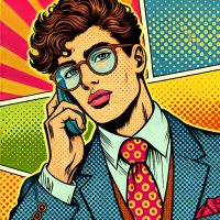 トニーくん【低スペ】 (@willie201094) Twitter profile photo