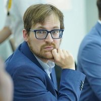 Dr. Fabian Pitter STEINMETZ (@docsteinmetz) Twitter profile photo
