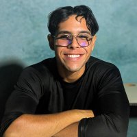 Ron_Rull (@venecodubs) 's Twitter Profile