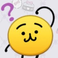 Tears@今日も生きててえらい( ᐛ👐)パァ (@tears_identity) 's Twitter Profile
