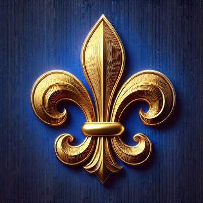 boulaxxfr's profile picture. 🇫🇷 France  |  👨💻 Tech Addict  |  ✈️ Voyageur