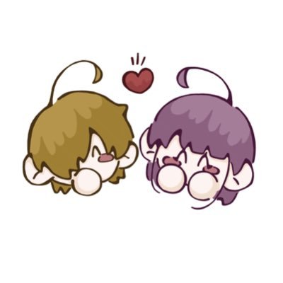 めんめんさんのプロフィール画像