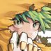 ひろ (@hiro_illust11) Twitter profile photo ひろ (@hiro_illust11) Twitter profile photo