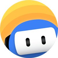 Supa (@hiresupa) 's Twitter Profile