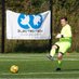 Ross Shaw (@rshaw1872) Twitter profile photo