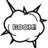 b00masia's profile image