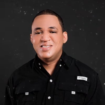 RaulDilone's profile picture. Fotógrafo/Diseñador Gráfico/ Renta de Luces Led, Móviles, Truss y Efectos Especiales.