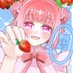 BIGBABY🎀🗝📖 (@bigbaby54775952) Twitter profile photo BIGBABY🎀🗝📖 (@bigbaby54775952) Twitter profile photo