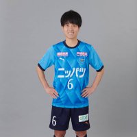 權野 貴子/Takako Gonno (@takako_gonno6) 's Twitter Profile