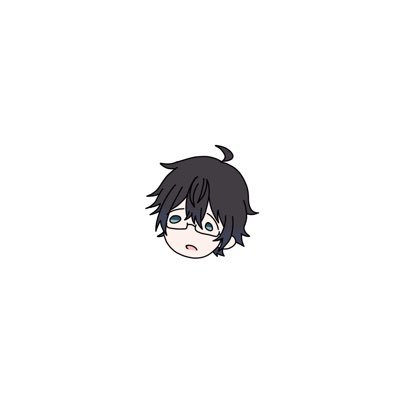 うみさんのプロフィール画像