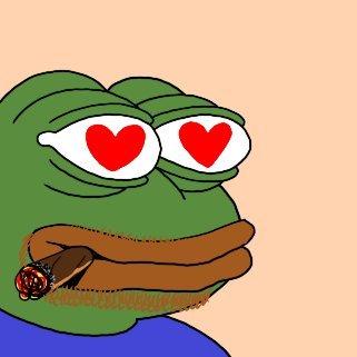 NathalieMorganv's profile picture. - Sharing my travel stories, one destination at a time.