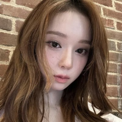 syxaynecara Profile Picture