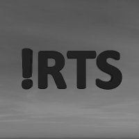 !ReTigma Studio (@retigmastudio) 's Twitter Profile