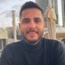 MOHAMAD SKAYKI🇱🇷🇱🇧🇨🇮 (@mohamadskayki) Twitter profile photo MOHAMAD SKAYKI🇱🇷🇱🇧🇨🇮 (@mohamadskayki) Twitter profile photo