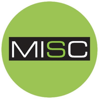 Bimestriel dédié à la cybersécurité offensive & défensive. Plus d'infos sur https://t.co/jFBOuFAbfk.