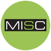 MISCmag (@miscredac) 's Twitter Profile