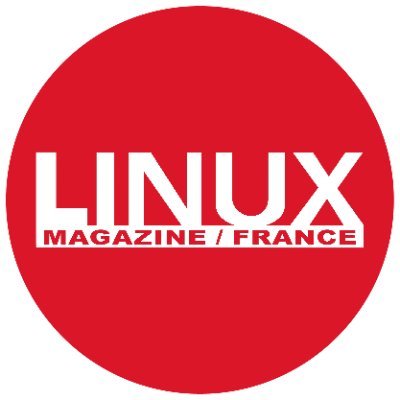 @gnulinuxmag