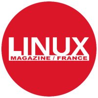 GNU/Linux Magazine (@gnulinuxmag) 's Twitter Profile Photo GNU/Linux Magazine (@gnulinuxmag) 's Twitter Profile Photo