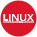 GNU/Linux Magazine (@gnulinuxmag) Twitter profile photo GNU/Linux Magazine (@gnulinuxmag) Twitter profile photo