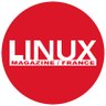 gnulinuxmag's profile picture. Découvrez les dernières actualités de GNU/Linux Magazine, le bimestriel dédié au développement sur systèmes open source !
Rédac-chef ⇒ @lefinnois