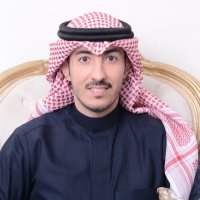 يوسف الظفيري (@yousef_aldafery) 's Twitter Profile