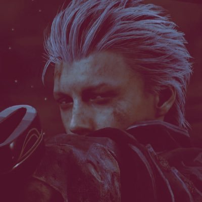 ⋈𝘿𝙞𝙖𝙣𝙯𝙞𝙡𝙡𝙖⊗ ||𝙈𝙍𝙎.𝙋𝙊𝙋𝙏𝘼𝙍𝙏 || 🍮さんのプロフィール画像