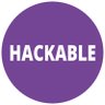 hackablemag's profile picture. L'embarqué à sa source ! Tous les deux mois chez votre marchand de journaux, et en ligne sur Connect.
Rédac-chef ⇒ @lefinnois