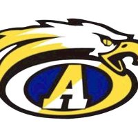 Andover High School Varsity Football (@coachfielding) 's Twitter Profile