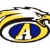 Andover High School Varsity Football (@coachfielding) Twitter profile photo Andover High School Varsity Football (@coachfielding) Twitter profile photo