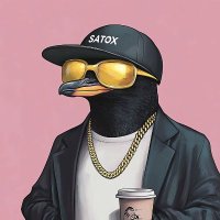 pform (@pformx) 's Twitter Profile