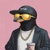 pform (@pformx) Twitter profile photo pform (@pformx) Twitter profile photo