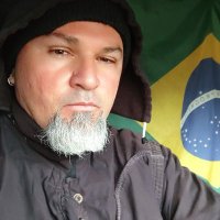 @Marcio (@vanimarcior) 's Twitter Profile