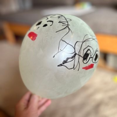 sunaoniikiru19's profile picture. 🌏。について妄想を垂れ流します。成人済みです。無言フォロー失礼します。オバ、オバヨ推し