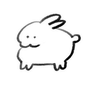 라슬さんのプロフィール画像