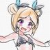 @ (@torippii_kara) Twitter profile photo @ (@torippii_kara) Twitter profile photo